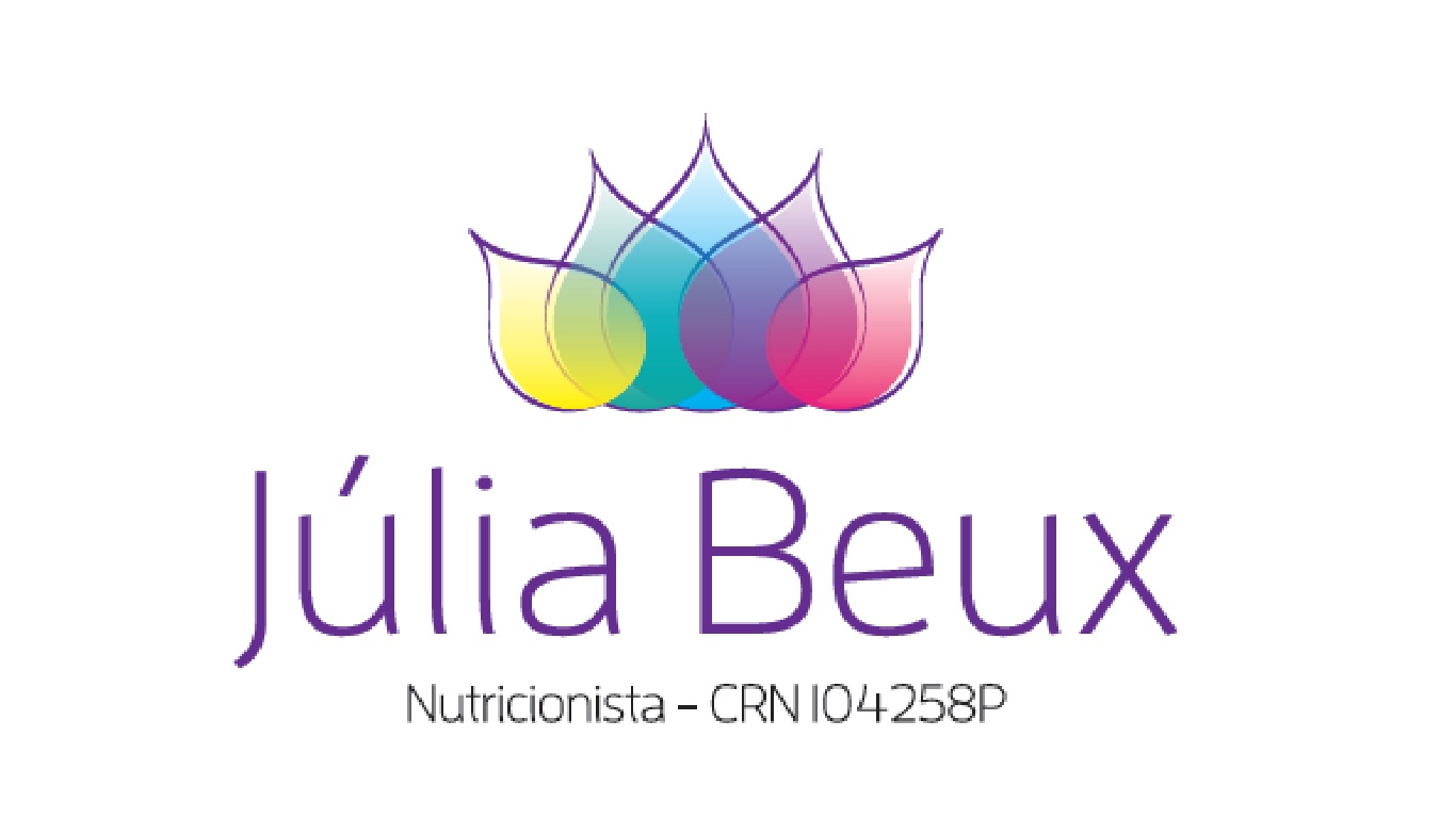 LOGO JÚLIA
