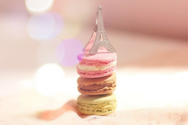 cute-food-macarons-paris-favim-com-2344919